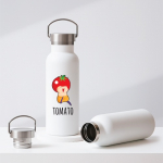 ��ũ �����Һ��� 500ml