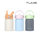 �ҽ� Ʈ���� ��Ʈ�� �Һ��� 300ml 