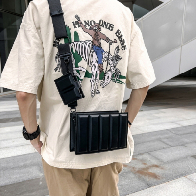 CJ789 ڶ ÷Ƽ    ũν