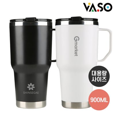 ٽ ŴϽ ߱ Һ (900ml)