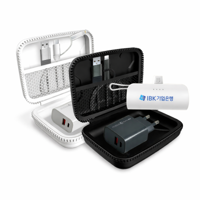 ���� ��ŷ�� ���� ���͸�,�к긯 �������̺� ��Ƽ������ ������Ʈ CS48-1