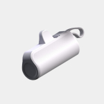 5000mAh 2WAY �������͸�