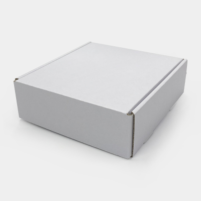 Ä¿½ºÅÒ GÇü ¹Ú½º (ÈÀÌÆ®Å¾Å©¶óÇÁÆ®)