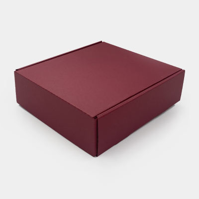 Ä¿½ºÅÒ GÇü ¹Ú½º (¹ö°Çµð)