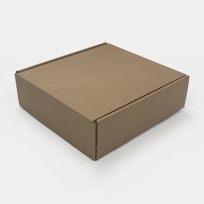 Ä¿½ºÅÒ GÇü ¹Ú½º (ºê¶ó¿î)