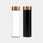�۷θ� ���� �Һ��� 500ml