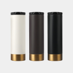 ������ �Һ��� 500ml