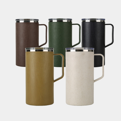 ģȯ Ŀǰ ǽ ӱ 600ml