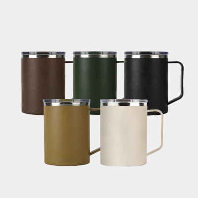 ģȯ Ŀǰ ǽ ӱ 400ml