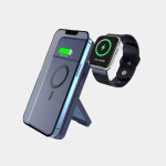 3in1 �Ƽ����� ���� �������͸� 10000mAh