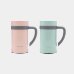 ���ض� ���� ���¸ӱ� �Һ��� 500ml