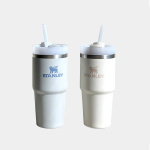 ���ĸ� ��óH2.0 �÷ο콺����Ʈ �Һ��� 414ml