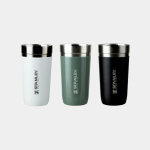 ���ĸ� ������ �Һ��� 473ml