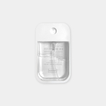 �޴�� �ռҵ��� 45ml