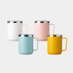 ���Ͻ� �ӱ��� 400ml