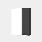 ��� ���� �������͸� 10,000mAh