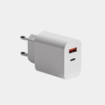 25w �ʰ��� ��� �����