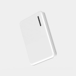 ������ �������͸� 5000mAh