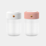 LED ����� �̴� ������ 250ml