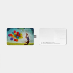 ī���� USB Ÿ��C OTG