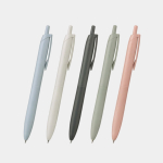 ��Ʈ��Ʈ�� ����Ʈ��ġ ���� 0.7mm