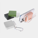 3in1 ���� �������� �Ƽ����� �޴�� �������͸� 5000mAh