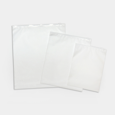 Ä¿½ºÅÒ ½½¶óÀ̵å ÁöÆÛ¹é