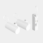 ��ŷ�� 5000mAh ��� �̴� �������͸�