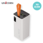 22.5W PD3.0 QC3.0 초고속 충전 50000mAh C타입 고출력 보조배터리