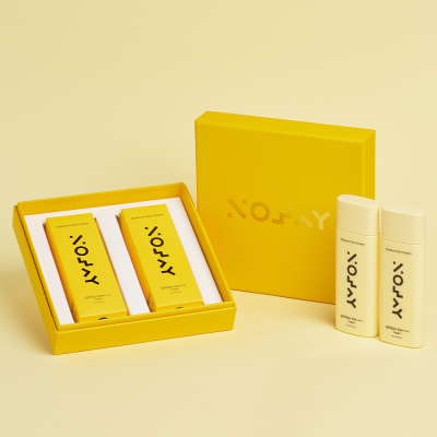 ����� ������ ��� ��ũ�� ������Ʈ ��ũ�� 50ml 2��