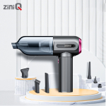 ����ť �޴�� ������ �ʰ��� �ڵ��� ����û�ұ� ZQ-VC500