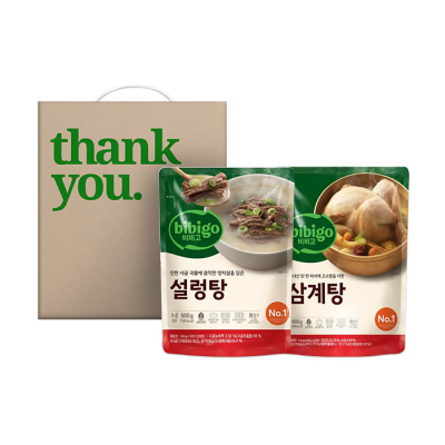 CJ ���� ���� 2ȣ ������Ʈ ����� 800g ������ 500g �� 1�� ������ ���̽�