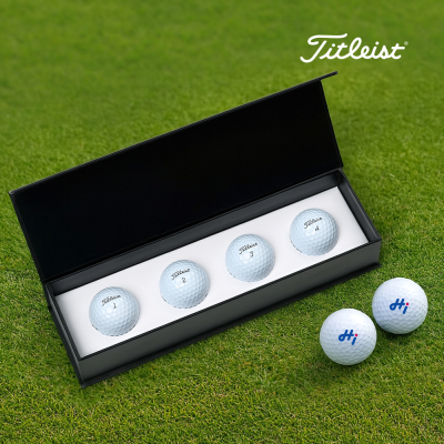 Ÿ��Ʋ����Ʈ PRO V1 4��+�ڼ��ιٸ�