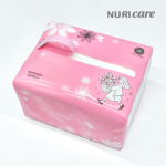 �����ɾ� �˾� �̿�Ƽ�� �̴� 250��