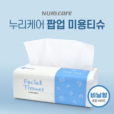 �����ɾ� �˾� �̿�Ƽ�� 250��