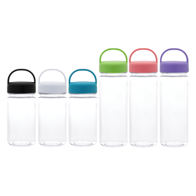 �ø���ƻ����� ���̽� �ڵ�Ʋ