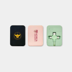 3in1 ����Ʈ�� ��ġ�� �������̺�