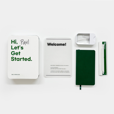 ±×¸° µ¥Àϸ® ŰƮ