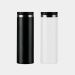 ������ �Һ��� 450ml