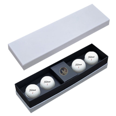 Ÿ��Ʋ����Ʈ HVC ������ 4�� ����Ŀ ���� �ιٸ����̽���Ʈ  TH4B1