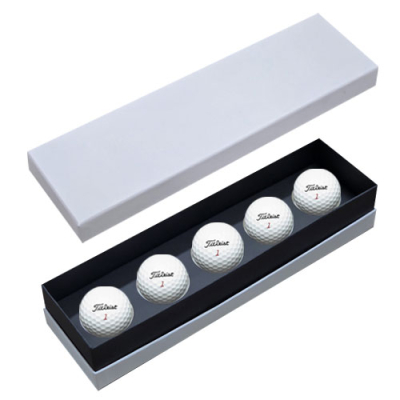 Ÿ��Ʋ����Ʈ HVC ������ 5�� ���� �ιٸ����̽� TH5