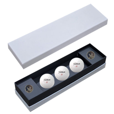 Ÿ��Ʋ����Ʈ VG3 3�ǽ� ������ 3�� ����Ŀ ���� �ιٸ����̽� TVV3B2