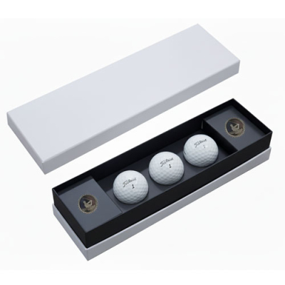 Ÿ��Ʋ����Ʈ PRO V1 ������ 3�� ����Ŀ 2�� ���� �ιٸ����̽� TV3B2