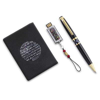 �ڰ�������+�ƹ������ڰ�ī������+�ѱ��ڰ� �ܱ���ģ������ USB3��