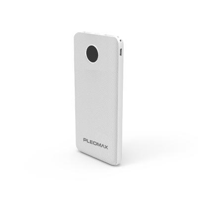 ������Ŀ 10,000mAh �������� �������͸�