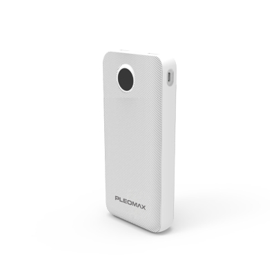 ������Ŀ 20,000mAh �������� �������͸�