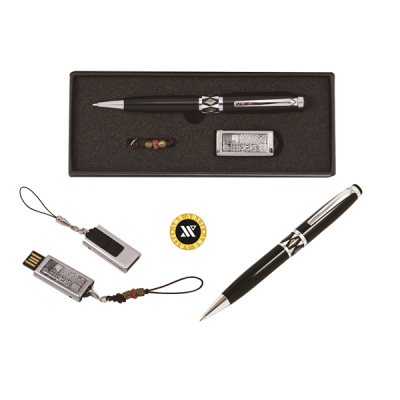 ����ĥ�� �ڰ�����+�������ڵ� �ڰ� USB(8GB~64GB)