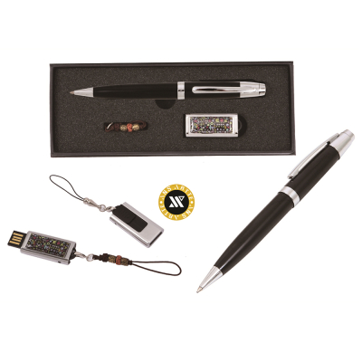 ����Ƽ�ƺ���+�����ڹ������� �ڰ� USB (8GB~64GB)