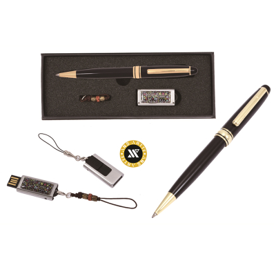 �Ƶ�������+ �ڰ����� USB (8GB~64GB)