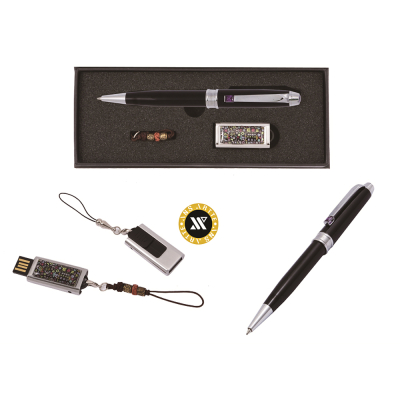 �ڼ��������+�ܱ��μ��� �ڰ� USB (8GB~64GB)
